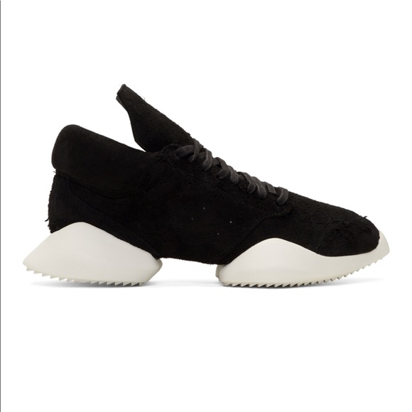eqt bask adv night cargo